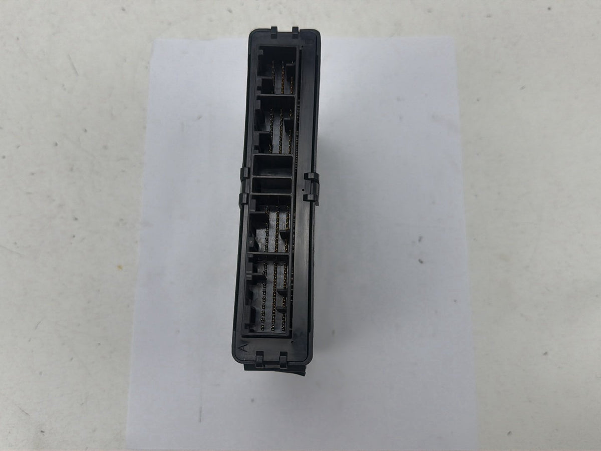 2001-2003 Lexus Rx300 - Traction Control Module 079400-8093 OEM