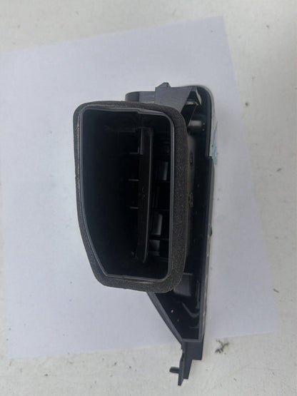 2017-2020 Jaguar F-Pace Front Left Driver Side Outer Dashboard HVAC Air Vent OEM