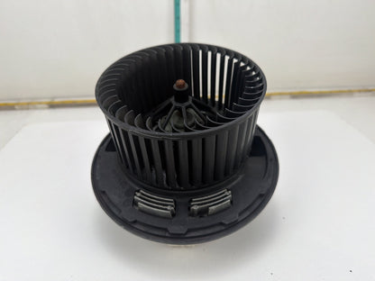 2011-2017 BMW X3 X4 AC Heater Blower Motor T1021327U-A OEM
