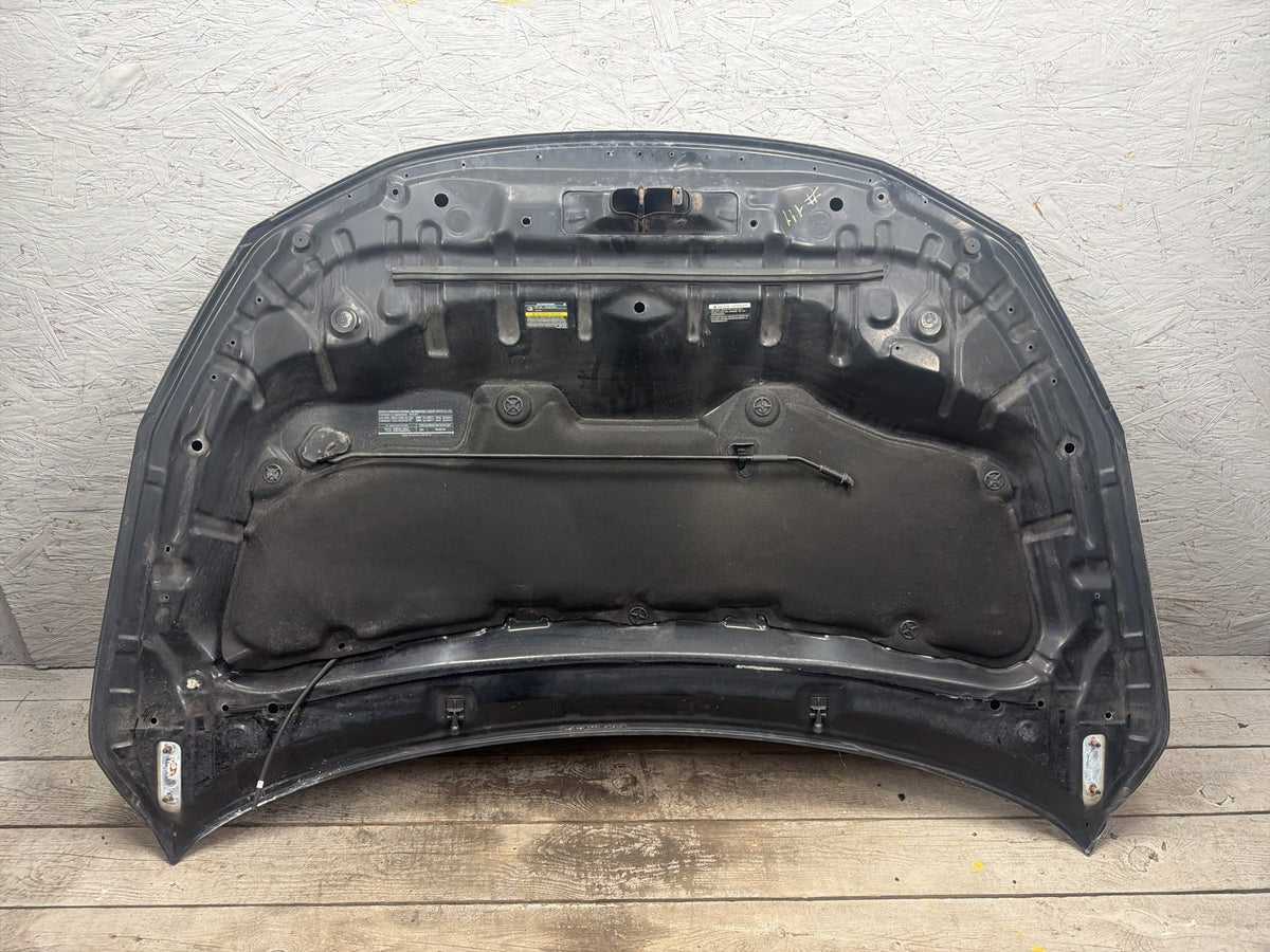 2007-2009 Lexus ES350 V40 - Hood Panel Bonnet JNSXV01.8R1A OEM