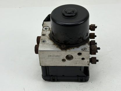2001-2004 Chrysler Voyager ABS Anti-Lock Brake Pump Control Module Assembly OEM