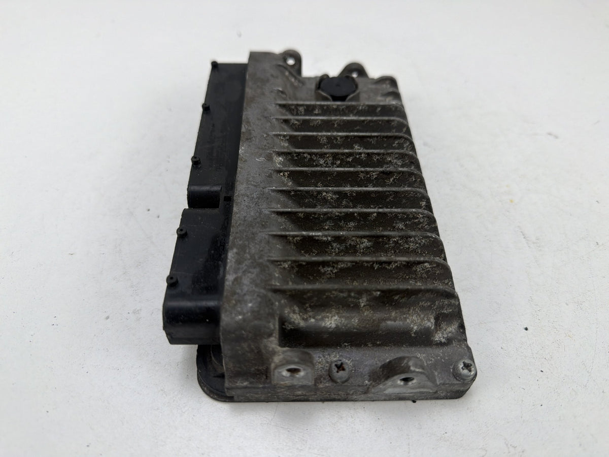 2014-2016 Toyota Highlander Engine Control Module ECM ECU OEM