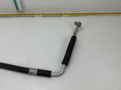 2010 Toyota Prius A/C Refrigerant Suction Hose OEM