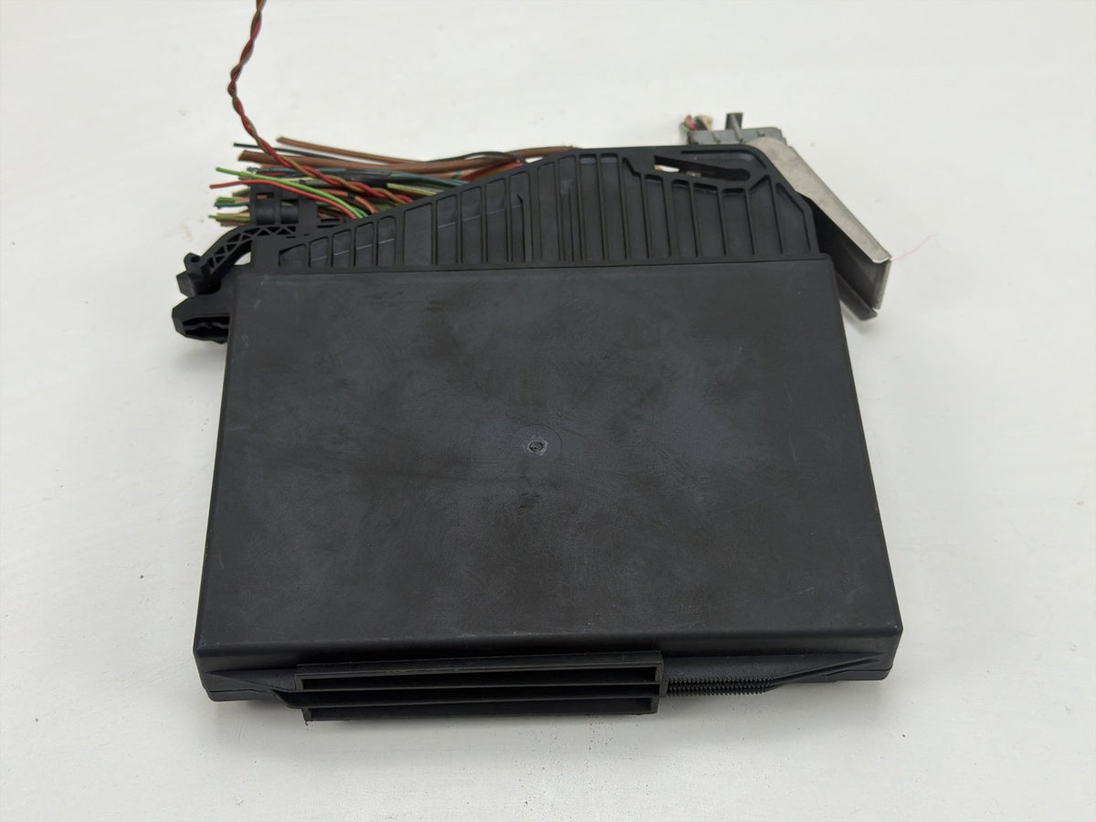 2004-2008 Chrysler Crossfire Body Control Module BCM A1938200026 OEM