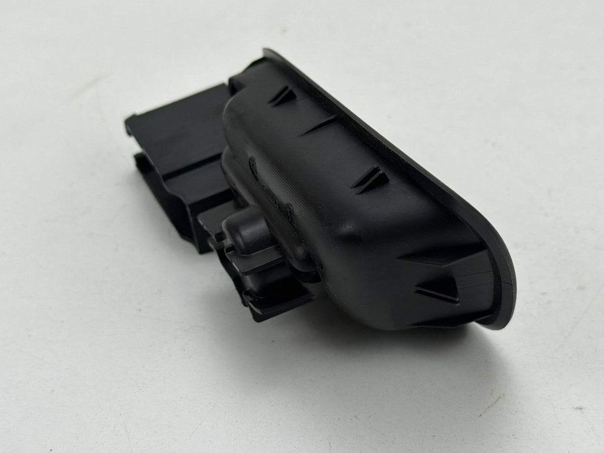 2013-2018 Ford C-Max - Rear Right Interior Door Handle OEM