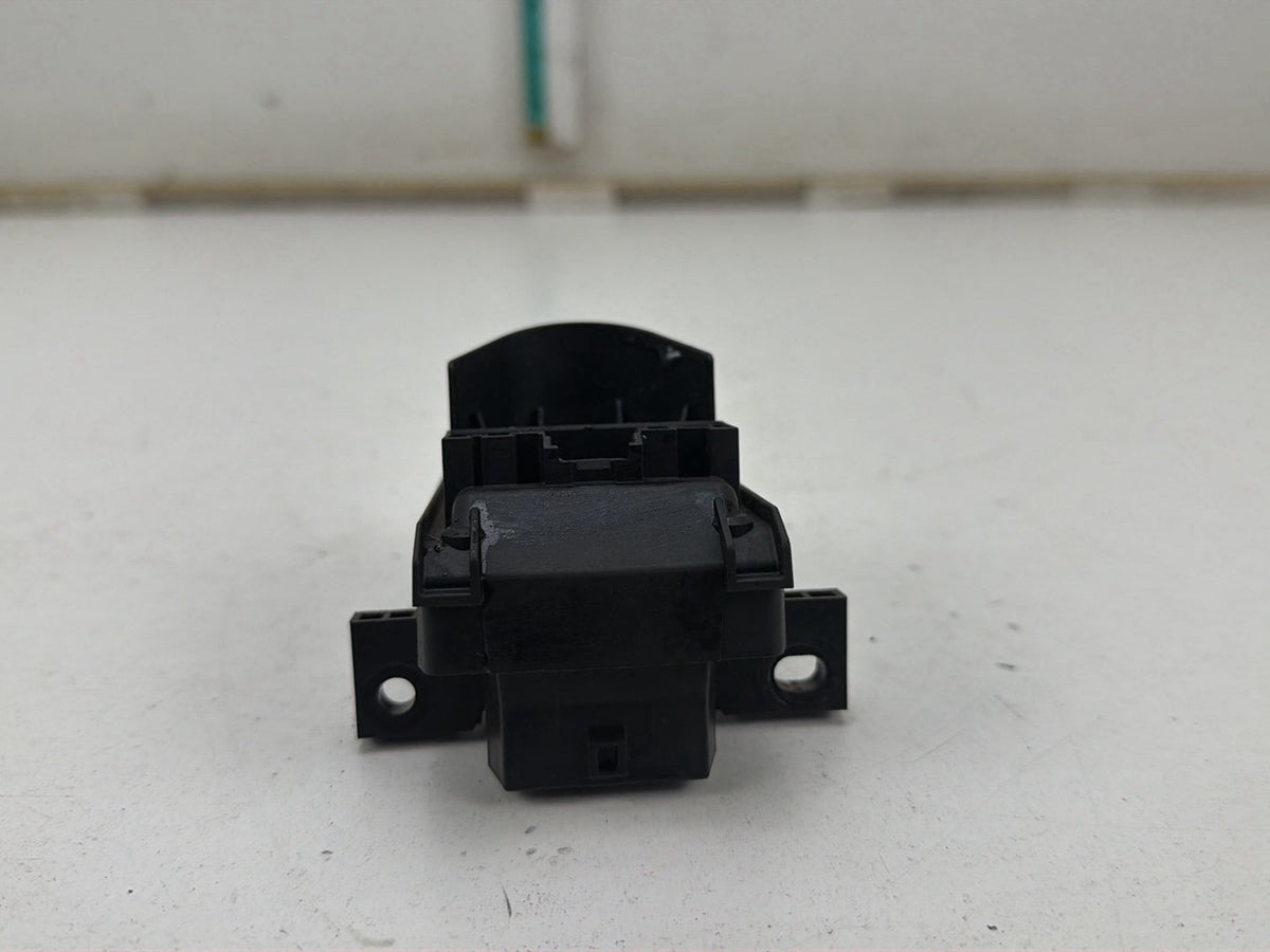 2013-2016 Lincoln MKZ Automatic Smart Data Link Control Module DG9T-14F642-AD OEM