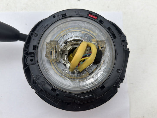 2011-2013 Dodge Durango WD-Turn Signal Wiper Steering Column 10003818 OEM
