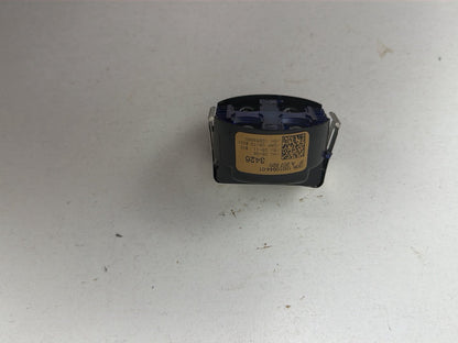 2010-2014 Mercedes-Benz E-Class-Front Windshield Rain Sensor A2078203426 OEM