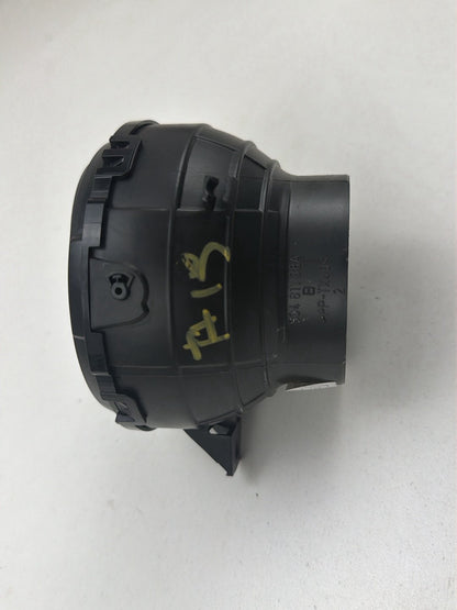 2011-2016 Mini Countryman Cooper S Dash Air Vent 12109021001501 OEM