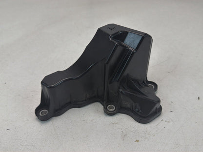 2011-2017 Mercedes-Benz S-Class W221-Engine Oil Separator Cover A2780180035 OEM