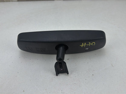 2008-2013 Infiniti G37 Interior Rear View Mirror NZL0BI2HL4 OEM