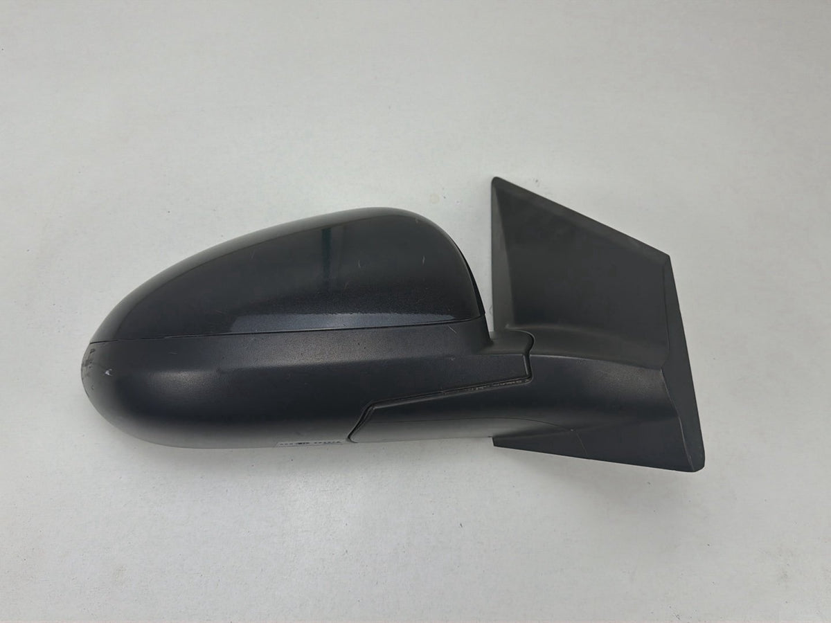 2013-2016 Chevrolet Sonic RS Front Right Passenger Side Door Mirror OEM