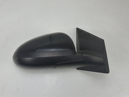 2013-2016 Chevrolet Sonic RS Front Right Passenger Side Door Mirror OEM
