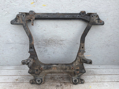 2015-2020 Chevrolet Sonic RS Front Subframe Crossmember Core Support OEM