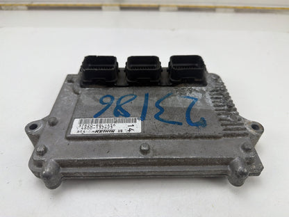 2005-2006 Honda Odyssey Engine Control Module ECU ECM Computer 37820-RGLA56 OEM