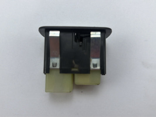 2011-2013 Dodge Durango WD-Rear Left Driver Door Window Switch 68085690AB OEM