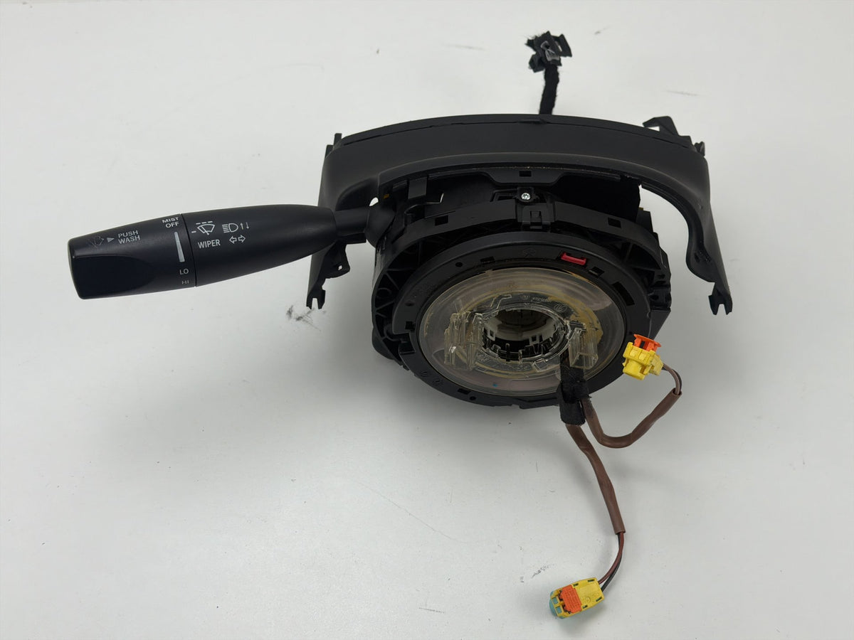 2014-2021 Maserati Quattroporte Steering Column Wiper Switch 670026854 OEM