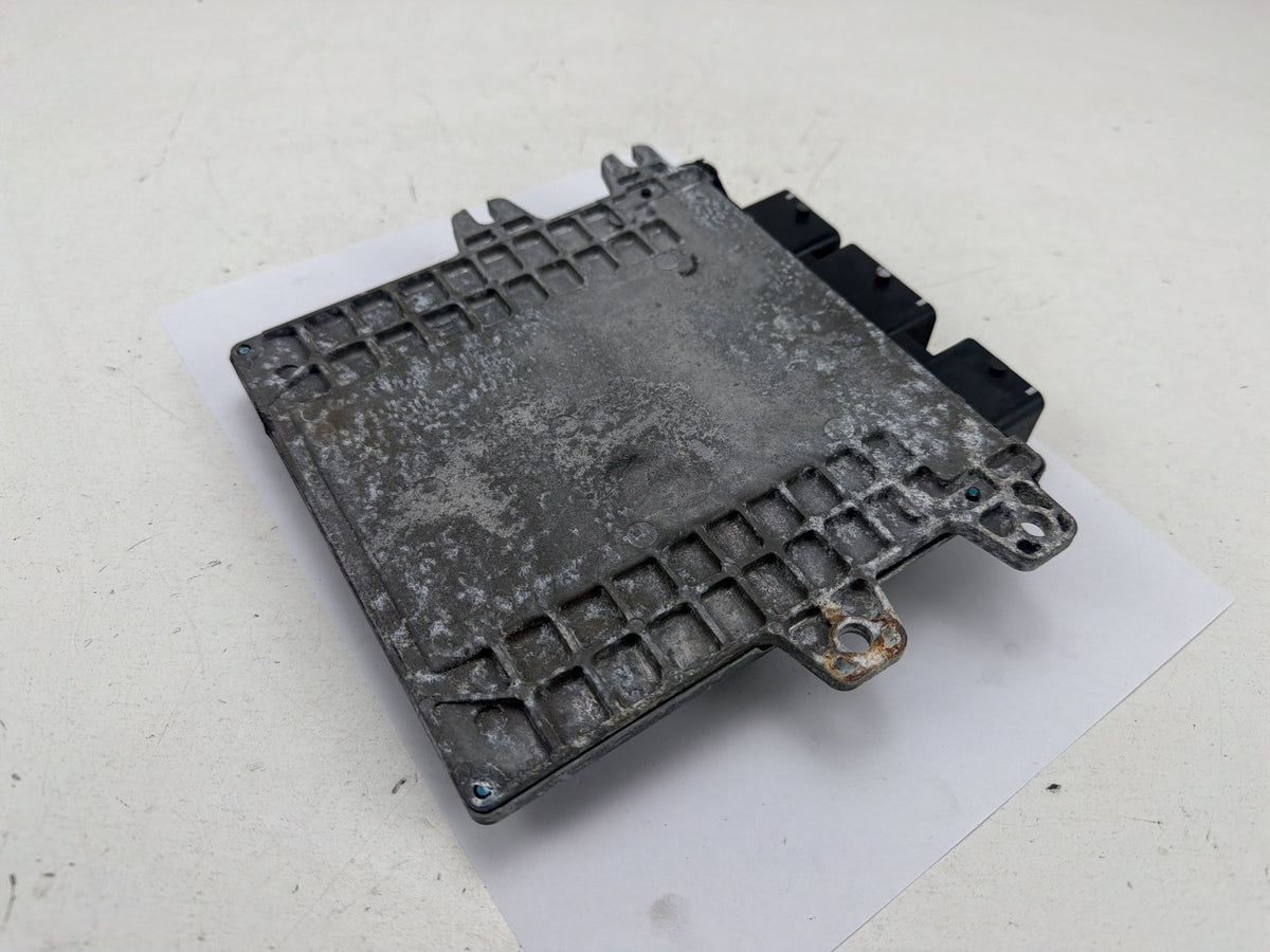 2011-2013 Nissan Altima Engine Control Computer MEC112-130 B1 OEM