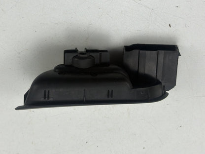 2017-2019 Ford Escape Rear Right Side Interior Door Handle CJ54-R266B34-BBW OEM