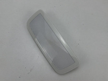 2010-2014 Mercedes-Benz E-Class-Rear Overhead Dome Light Lamp A2048204801 OEM