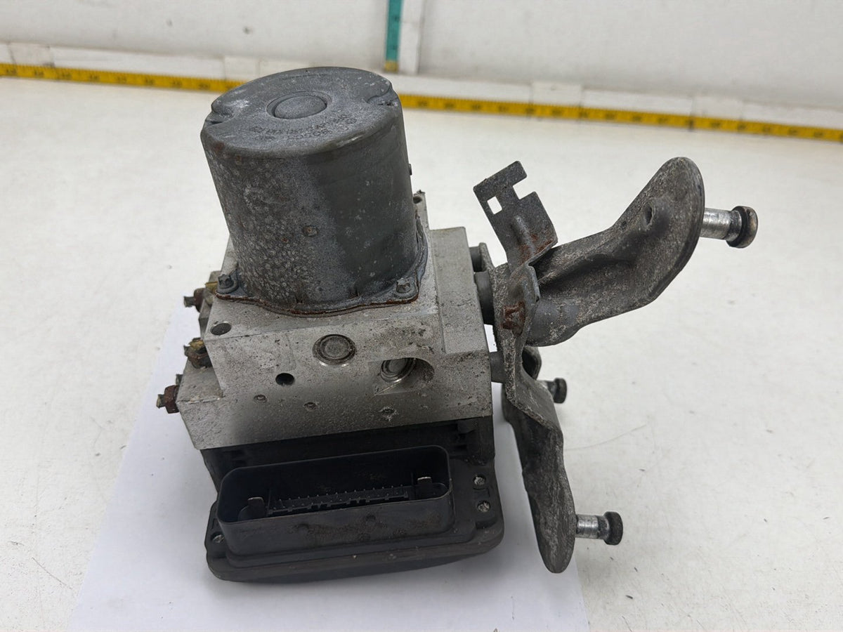 2007-2009 Mercedes E350 ABS Anti Lock Brake Pump Module A2114311412 OEM