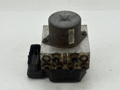 2008-2009 Ford Edge ABS Anti Lock Brake Pump Module 8T43-2D063-AN OEM