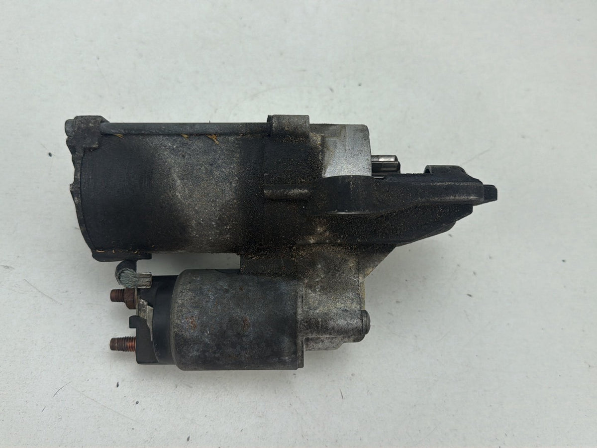 2012-2018 Ford Focus Engine Starter Motor BB5T-11000-AA OEM