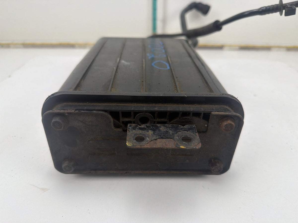 2012-2015 Hyundai Accent - Fuel Vapor Charcoal Canister OEM