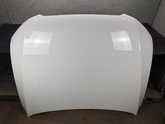 2013-2017 Audi Q5 Front Engine Hood Panel Bonnet 8R0823029H OEM