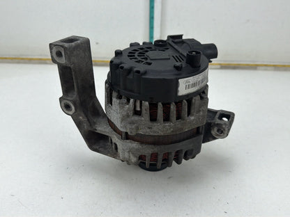 2012-2018 Ford Focus MK2 Alternator Assembly 150 Amp BV6T-10300-EA OEM