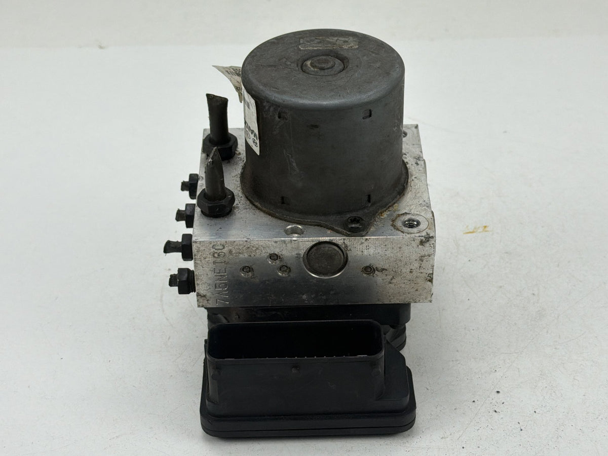 2010-2013 Hyundai Tucson ABS Anti-Lock Brake Pump Module 58920-2S400 OEM