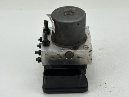 2010-2013 Hyundai Tucson ABS Anti-Lock Brake Pump Module 58920-2S400 OEM
