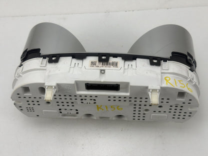 2011-2014 Hyundai Sonata Speedometer Instrument Cluster 94001-3Q014 OEM