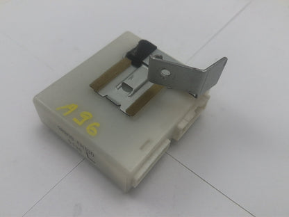 2006 Infiniti M35 Driver Seat Position Memory Control Module 98800 EH100 OEM