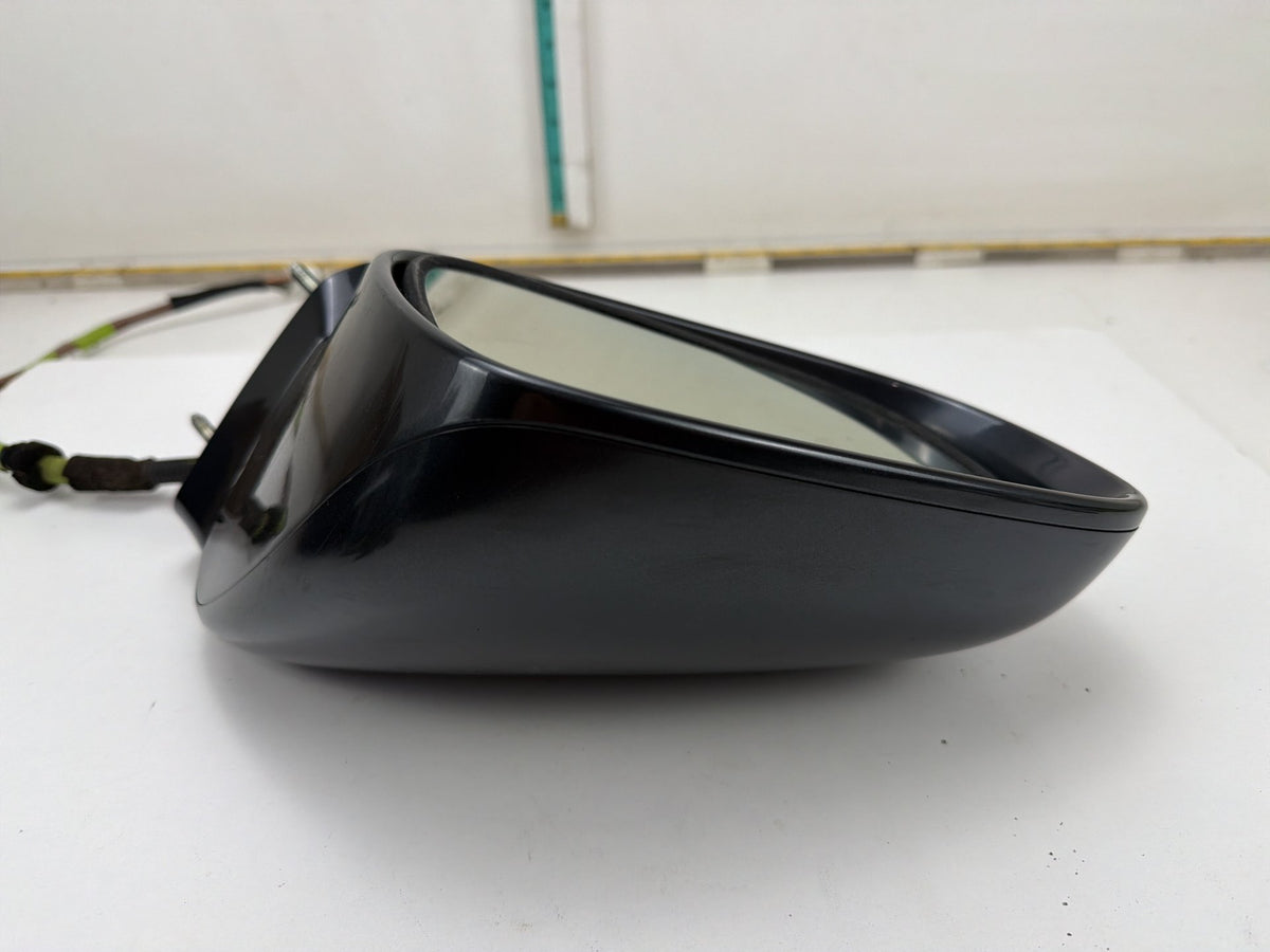 2007-2009 Lexus ES350 V40 - Left Driver Side View Door Mirror OEM