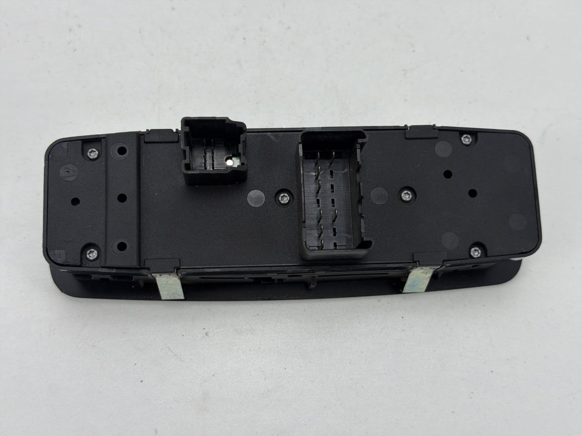 2008-2011 Dodge Caravan Driver Left Door Window Switch 68110870AA OEM