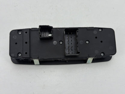 2008-2011 Dodge Caravan Driver Left Door Window Switch 68110870AA OEM