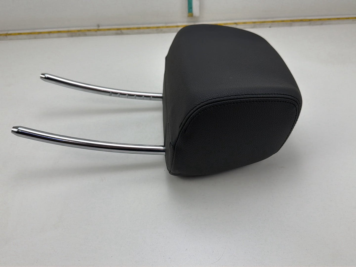 2014 BMW X1 E84 SUV Headrest OEM