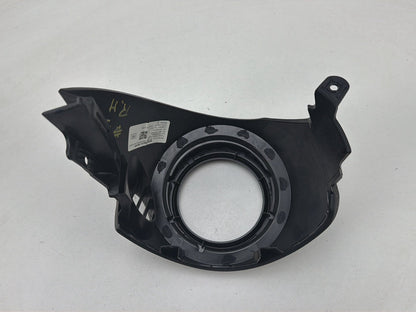 2011-2016 Mini Countryman Cooper S Right Dash Air Vent Trim Cover 9810004 OEM