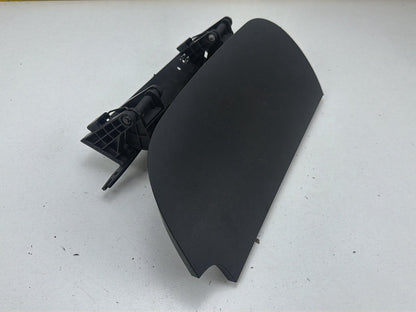 2011-2020 Dodge Grand Caravan Glove Box Storage Upper Door Cover Trim OEM