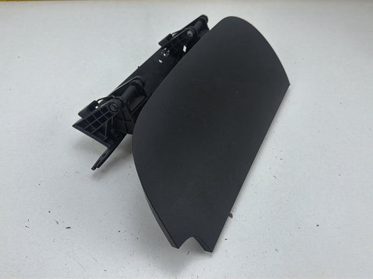2011-2020 Dodge Grand Caravan Glove Box Storage Upper Door Cover Trim OEM