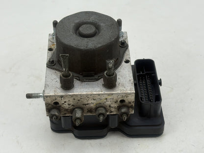 2014-2015 Nissan Altima Anti-lock Brake Abs Pump Module 0265956096 OEM