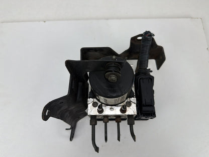 2009-2011 Nissan Pathfinder 4.0L ABS Anti-Lock Brake Pump Module 47660-ZL00C OEM