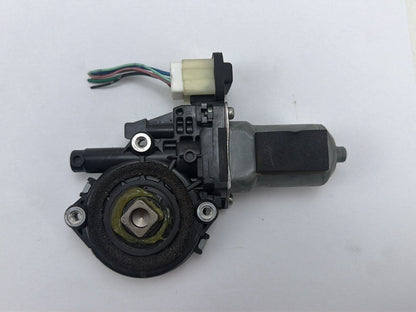 2008-2013 Infiniti G37 Right Front Window Motor 80731-EH100 OEM
