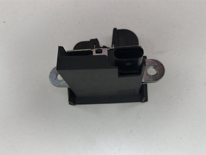 2013-2017 Volkswagen Tiguan Rear Hatch Liftgate Trunk Door Lock Actuator OEM