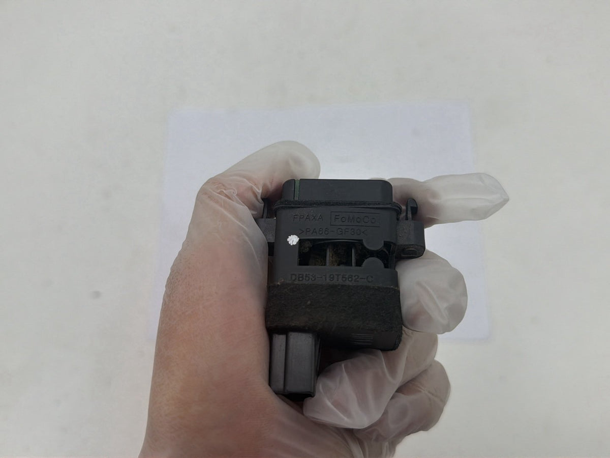 2011-2015 Ford Explorer Cabin Air Temperature Humidity Sensor DB53-19T562-C OEM