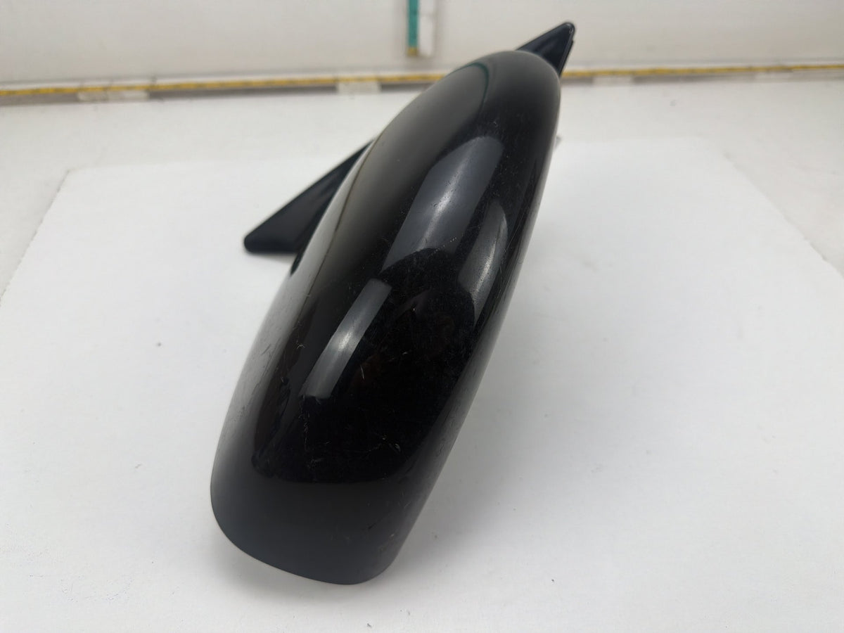 2001-2005 Chrysler Sebring Right Passenger Door Side View Mirror OEM