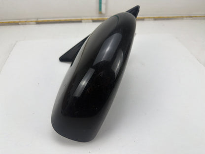 2001-2005 Chrysler Sebring Right Passenger Door Side View Mirror OEM