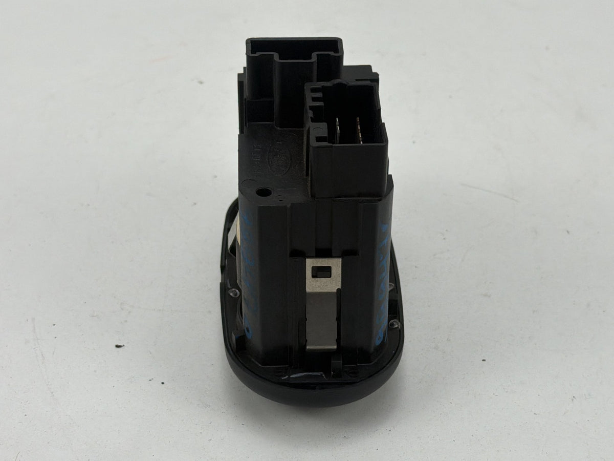 2002-2006 Ford Expedition Explorer Headlight Switch Assembly 4L1T-13D062-CA OEM