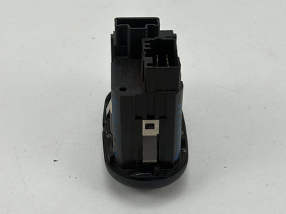 2002-2006 Ford Expedition Explorer Headlight Switch Assembly 4L1T-13D062-CA OEM
